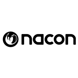 nacon