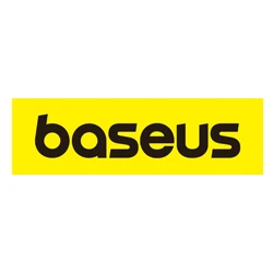 Baseus