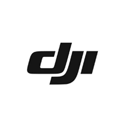 DJI