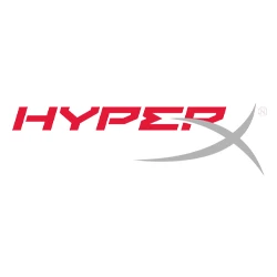 HyperX