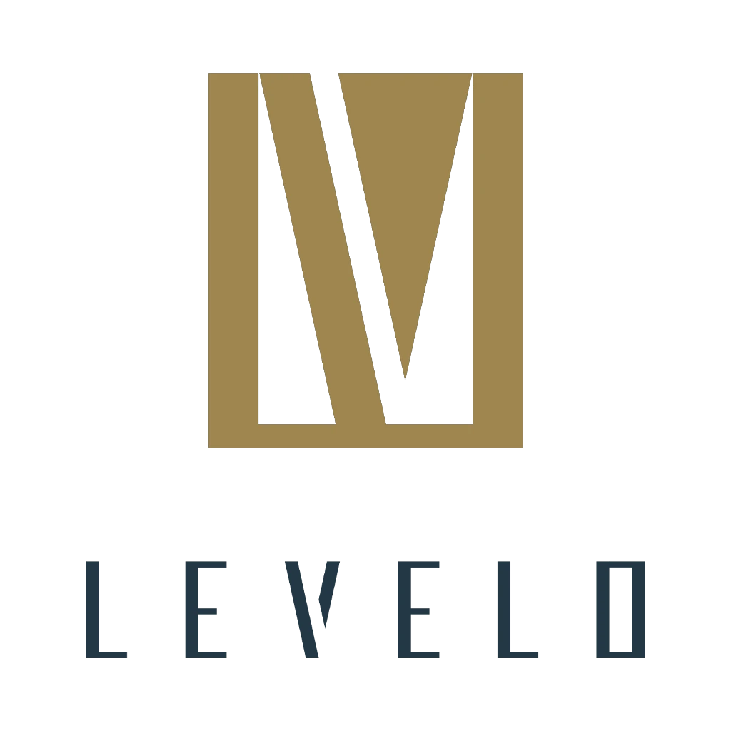 Levelo