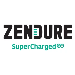 Zendure