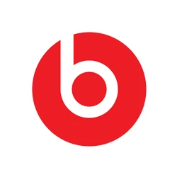 Beats