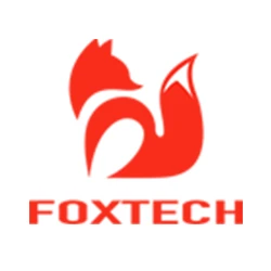 FoxTech
